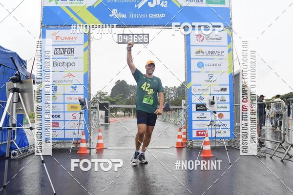 Achetez vos photos de l'vnement7 Maratona de Revezamento JP sur Fotop
