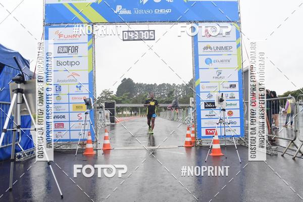 Achetez vos photos de l'vnement7 Maratona de Revezamento JP sur Fotop