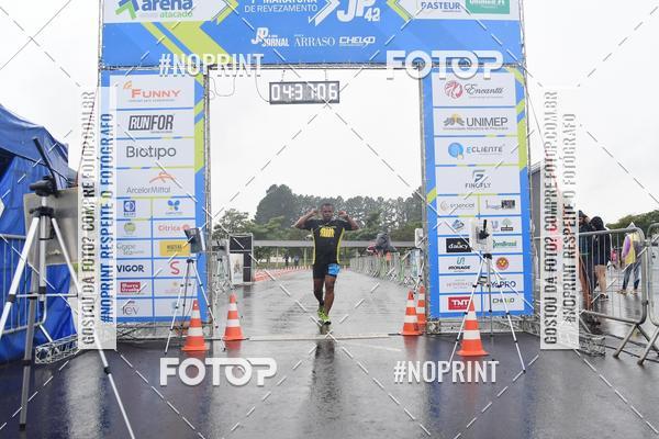 Achetez vos photos de l'vnement7 Maratona de Revezamento JP sur Fotop