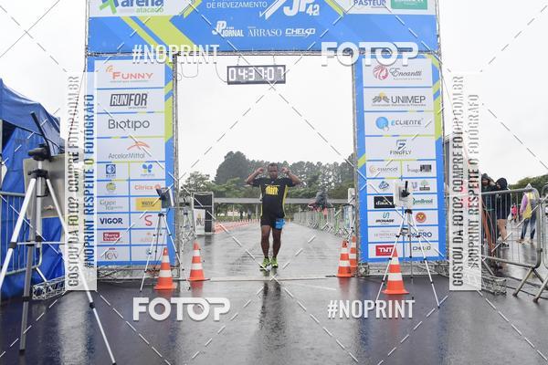 Achetez vos photos de l'vnement7 Maratona de Revezamento JP sur Fotop