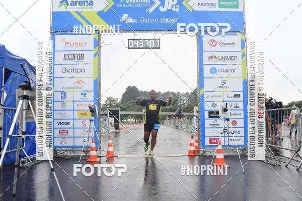 Achetez vos photos de l'vnement7 Maratona de Revezamento JP sur Fotop