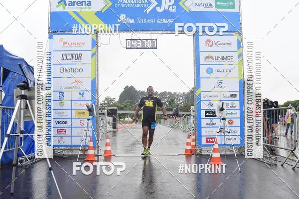 Achetez vos photos de l'vnement7 Maratona de Revezamento JP sur Fotop