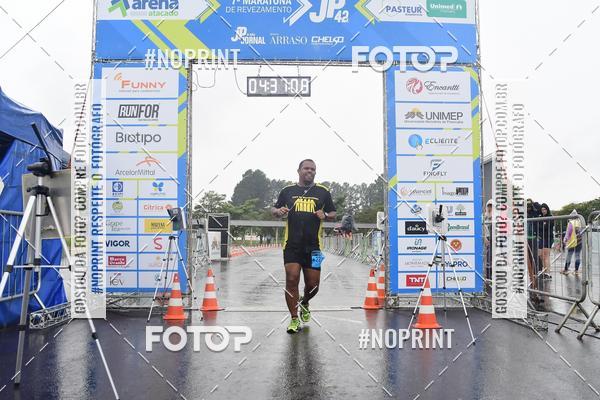 Achetez vos photos de l'vnement7 Maratona de Revezamento JP sur Fotop
