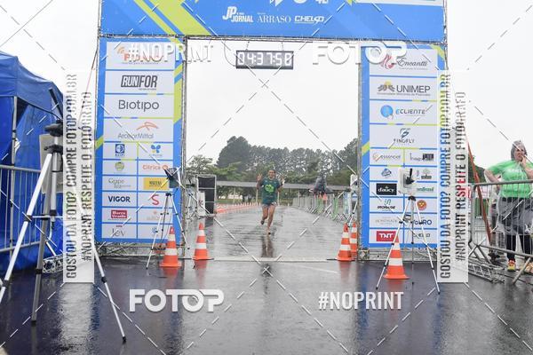 Achetez vos photos de l'vnement7 Maratona de Revezamento JP sur Fotop