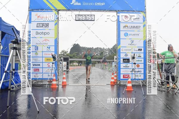 Achetez vos photos de l'vnement7 Maratona de Revezamento JP sur Fotop