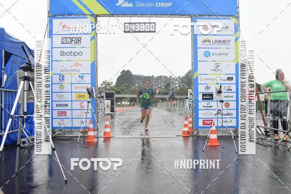 Achetez vos photos de l'vnement7 Maratona de Revezamento JP sur Fotop