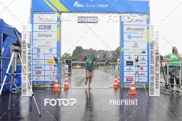 Achetez vos photos de l'vnement7 Maratona de Revezamento JP sur Fotop