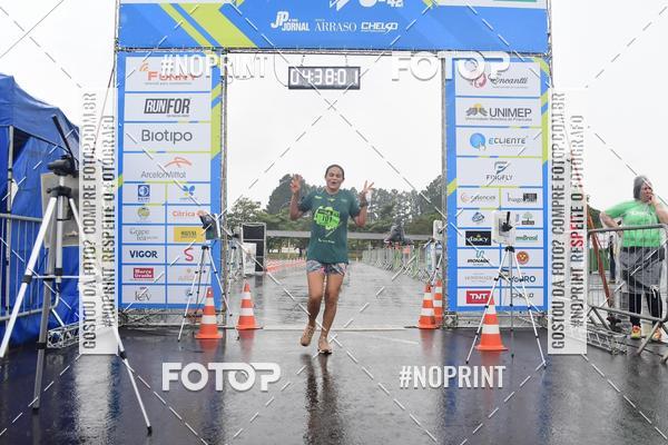 Achetez vos photos de l'vnement7 Maratona de Revezamento JP sur Fotop