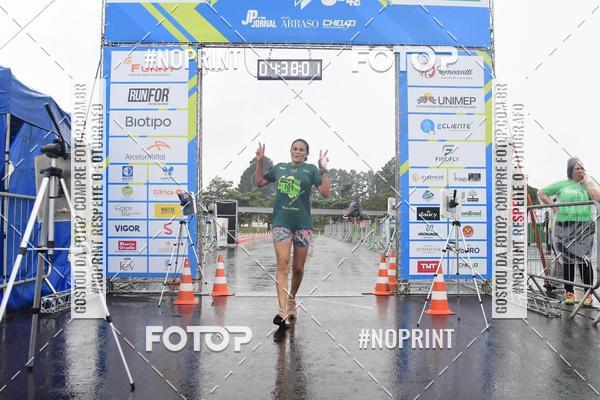 Achetez vos photos de l'vnement7 Maratona de Revezamento JP sur Fotop