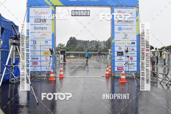 Achetez vos photos de l'vnement7 Maratona de Revezamento JP sur Fotop