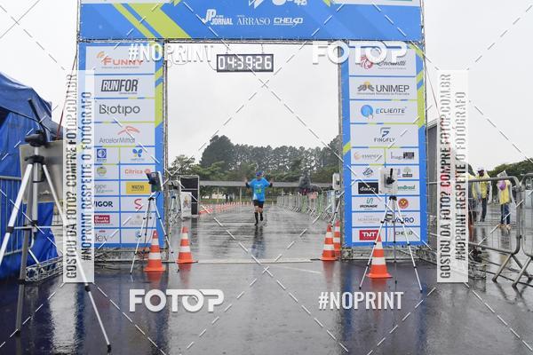 Compra tus fotos del evento7 Maratona de Revezamento JP En Fotop