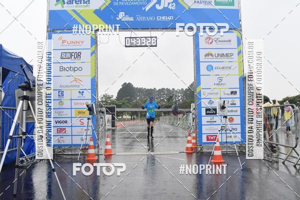 Achetez vos photos de l'vnement7 Maratona de Revezamento JP sur Fotop