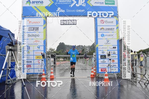 Compra tus fotos del evento7 Maratona de Revezamento JP En Fotop