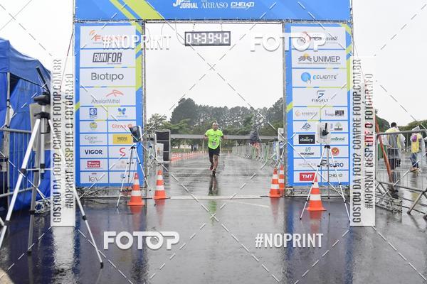 Compra tus fotos del evento7 Maratona de Revezamento JP En Fotop