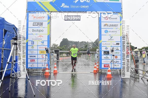 Compra tus fotos del evento7 Maratona de Revezamento JP En Fotop