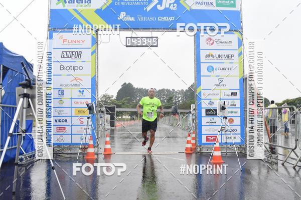 Compra tus fotos del evento7 Maratona de Revezamento JP En Fotop