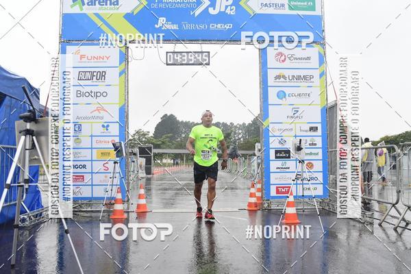 Compra tus fotos del evento7 Maratona de Revezamento JP En Fotop
