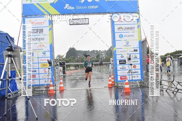 Compra tus fotos del evento7 Maratona de Revezamento JP En Fotop