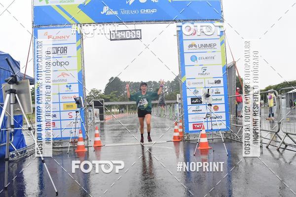Compra tus fotos del evento7 Maratona de Revezamento JP En Fotop
