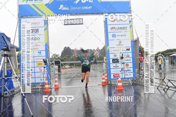 Compra tus fotos del evento7 Maratona de Revezamento JP En Fotop