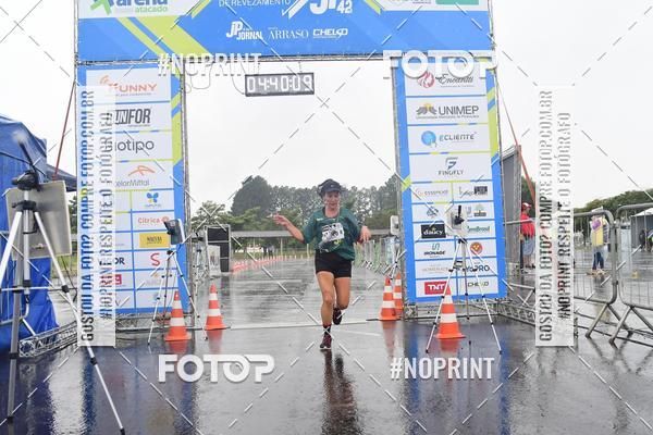 Compra tus fotos del evento7 Maratona de Revezamento JP En Fotop