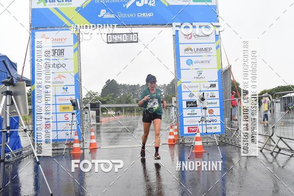 Compra tus fotos del evento7 Maratona de Revezamento JP En Fotop