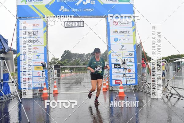 Compra tus fotos del evento7 Maratona de Revezamento JP En Fotop