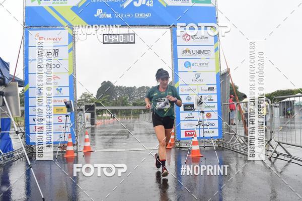Compra tus fotos del evento7 Maratona de Revezamento JP En Fotop