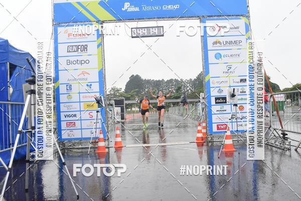 Compra tus fotos del evento7 Maratona de Revezamento JP En Fotop