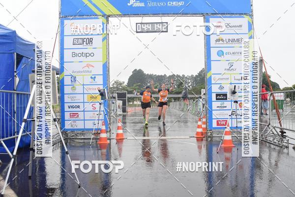 Compra tus fotos del evento7 Maratona de Revezamento JP En Fotop
