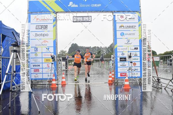 Compra tus fotos del evento7 Maratona de Revezamento JP En Fotop