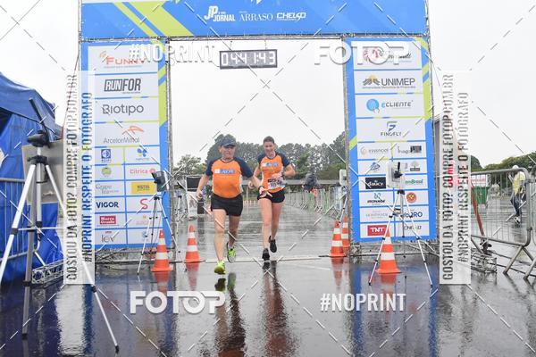 Compra tus fotos del evento7 Maratona de Revezamento JP En Fotop