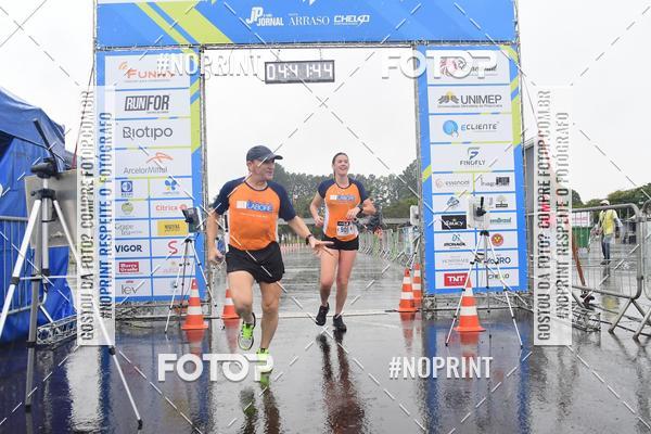 Compra tus fotos del evento7 Maratona de Revezamento JP En Fotop