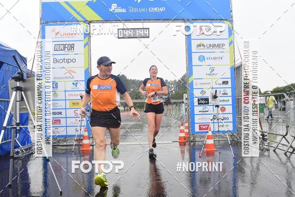 Compra tus fotos del evento7 Maratona de Revezamento JP En Fotop
