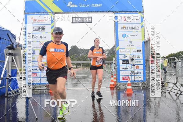 Compra tus fotos del evento7 Maratona de Revezamento JP En Fotop