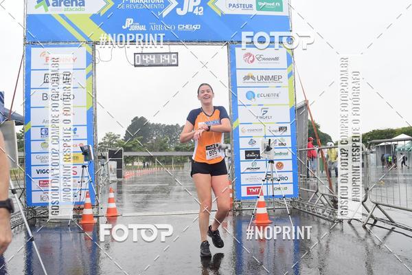 Compra tus fotos del evento7 Maratona de Revezamento JP En Fotop