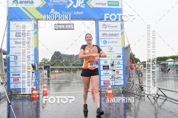 Compra tus fotos del evento7 Maratona de Revezamento JP En Fotop