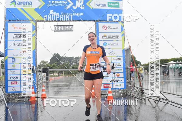 Compra tus fotos del evento7 Maratona de Revezamento JP En Fotop