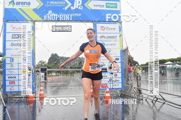 Compra tus fotos del evento7 Maratona de Revezamento JP En Fotop
