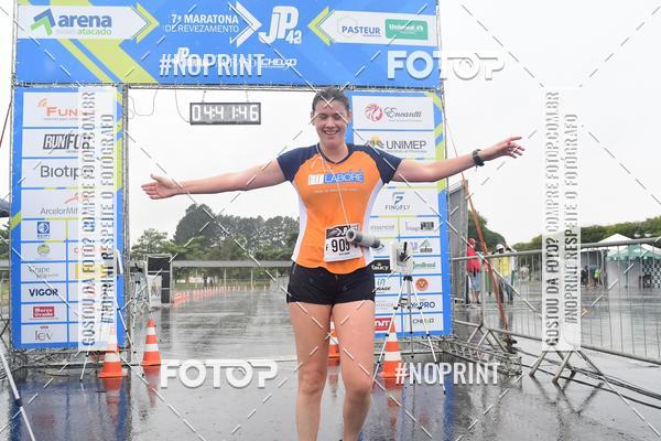 Compra tus fotos del evento7 Maratona de Revezamento JP En Fotop