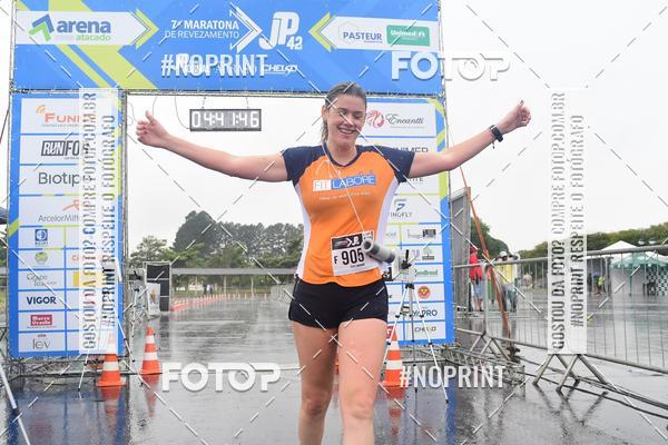 Compra tus fotos del evento7 Maratona de Revezamento JP En Fotop