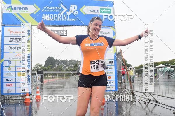 Compra tus fotos del evento7 Maratona de Revezamento JP En Fotop