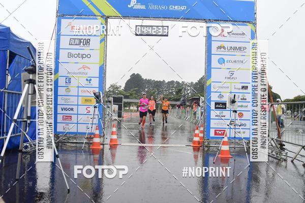 Compra tus fotos del evento7 Maratona de Revezamento JP En Fotop