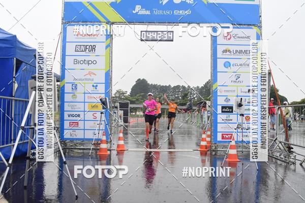 Compra tus fotos del evento7 Maratona de Revezamento JP En Fotop
