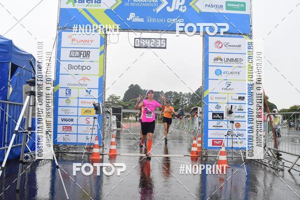 Compra tus fotos del evento7 Maratona de Revezamento JP En Fotop