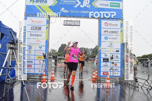 Compra tus fotos del evento7 Maratona de Revezamento JP En Fotop