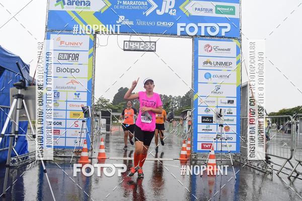 Compra tus fotos del evento7 Maratona de Revezamento JP En Fotop