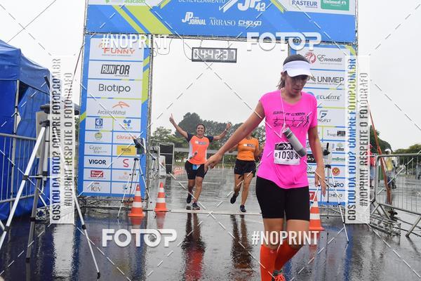 Compra tus fotos del evento7 Maratona de Revezamento JP En Fotop