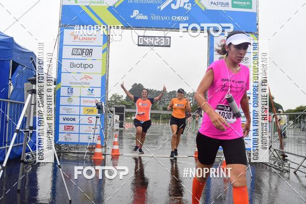Compra tus fotos del evento7 Maratona de Revezamento JP En Fotop