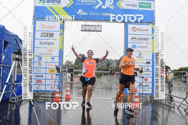 Compre as suas fotos do evento7 Maratona de Revezamento JP no Fotop